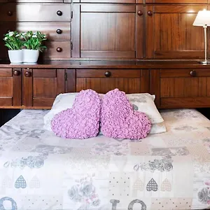Appartamento Sweet Funicolare, Bergamo