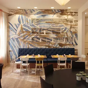 4* Hotel Western Piemontese