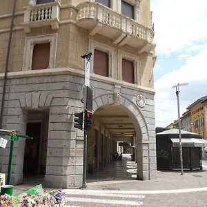 Appartamento Centro Storico, Bergamo