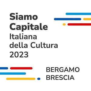 La Cortevecchia Apartamento