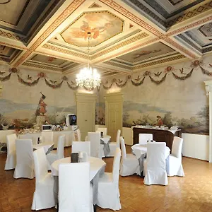 2* Bed & Breakfast Antica Dimora