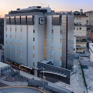 4* Hotel Nh