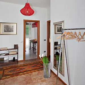 Appartamento D&d House, Bergamo