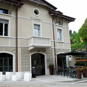2* Gæstehus Fuori Porta House