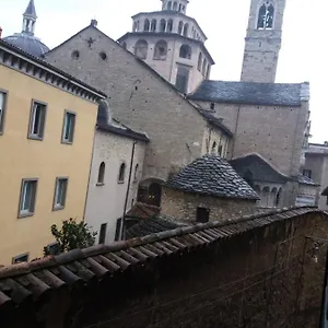 Appartamento Casa Di Giulia, Bergamo