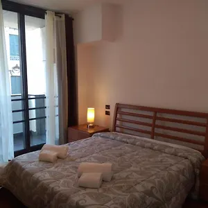 Διαμέρισμα Il Tulipano, Μπέργκαμο